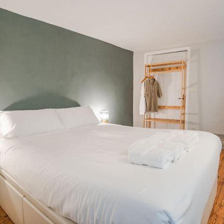 Double Room, Attached Bathroom - Casa Del Indiano La Orotava Exterior photo