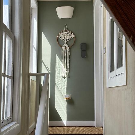 Double Room, Attached Bathroom - Casa Del Indiano La Orotava Exterior photo