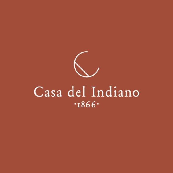 Double Room, Attached Bathroom - Casa Del Indiano La Orotava Exterior photo