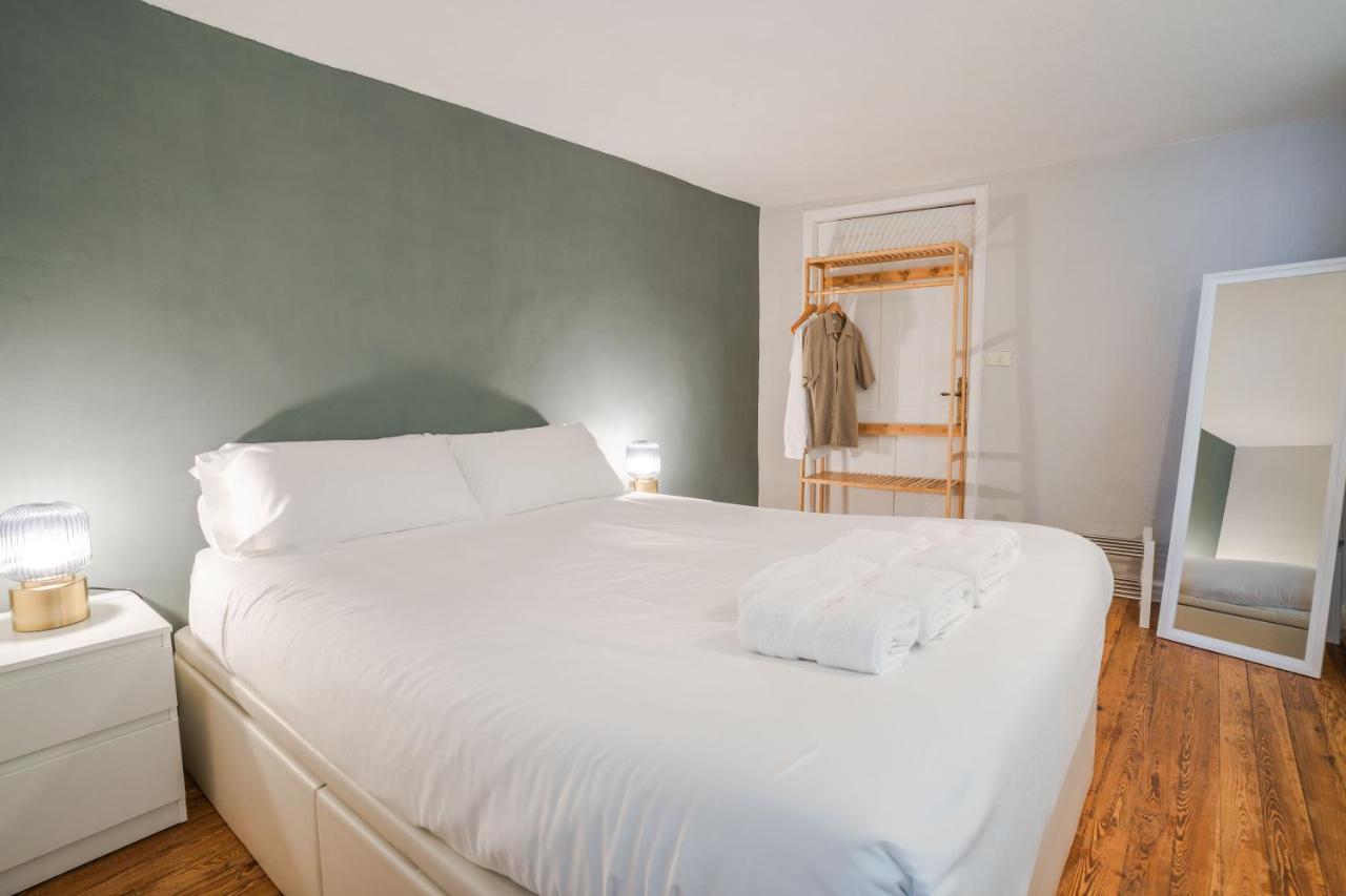 Double Room, Attached Bathroom - Casa Del Indiano La Orotava Exterior photo